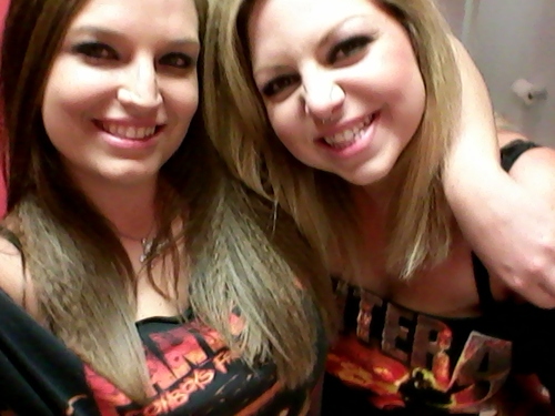 peacelovealex23's profile picture. 