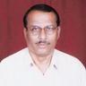 BISWANATHMAHARA's profile picture. Retired from copper mines