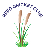 Reed CC