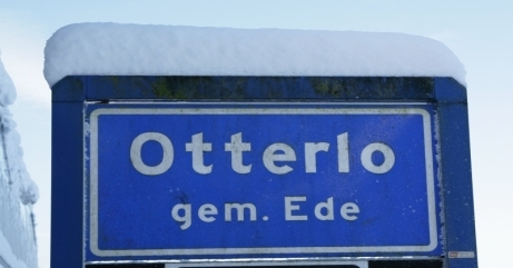 OtterloNieuws's profile picture. Al het nieuws uit Otterlo en omstreekse plaatsen.