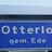 Otterlo Nieuws (@otterlonieuws) Twitter profile photo