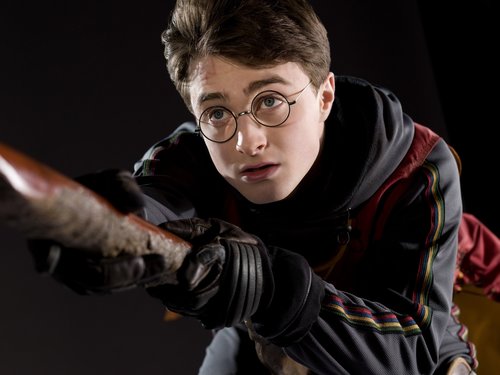 the boy who lived | saved the world | sexy and i know it | lol voldemort is gay |