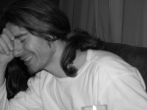 frosterman1's profile picture. Curious and interested in access to news and choices maid