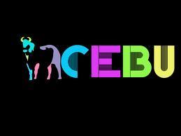 Coming Soon: http://t.co/roW2yztPNf