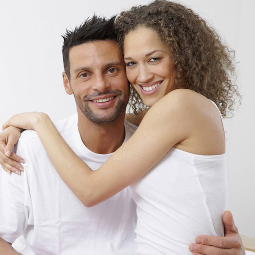 http://t.co/XUOgs5z6 is a secure connection, relationship and dating services for Young Australians. Join Now!FREE!