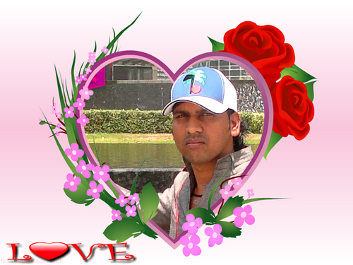 dattawadje's profile picture. lectra pattern master garments factory l.l.c