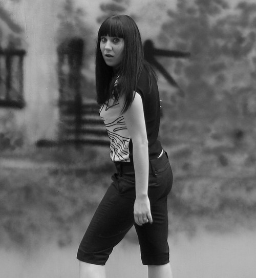 MirageInSky's profile picture. 