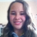 Mallory Hull - @Hullkitty - Twitter