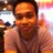 rjabumatay's profile image