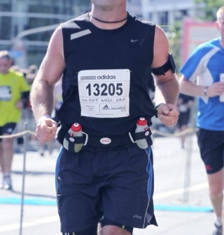 bm12music's profile picture. 