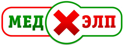 MedhelpVrn's profile picture. Официальный твиттер клиники «Медхэлп».