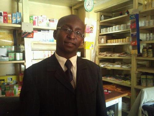 inyoro's profile picture. am just me, never trying to play God: I dont judge others, but the almighty one does.