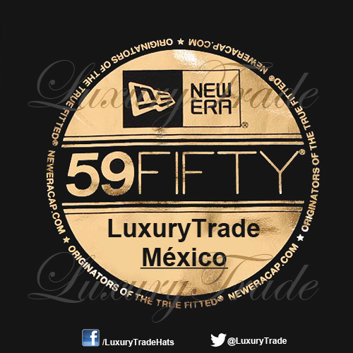 Ventas por mayoreo y menudeo, ofrecemos los mejores precios del mercado. http://t.co/6Syqgfal7o http://t.co/KffMTO7gt4
https://t.co/jPH0OeBPJV
