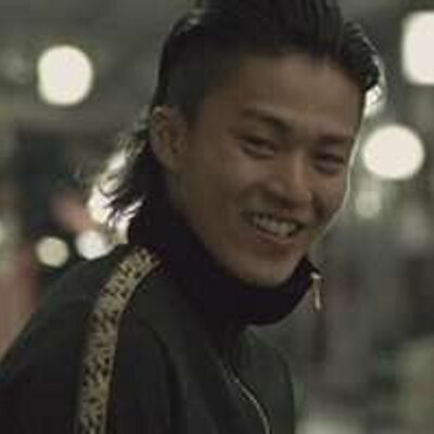 Takiya Genji TakiyaG12582461 Twitter Takiya Genji TakiyaG12582461 Twitter