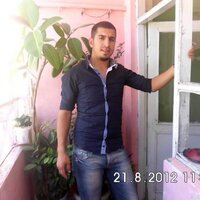 mehmet güzel (@mehmetguzel2) 's Twitter Profile
