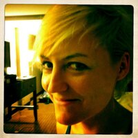 Carpe Diem (@uberkony) 's Twitter Profile