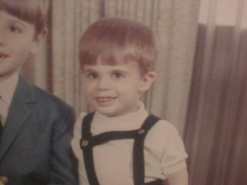 JohnFCozad's profile picture. 