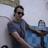 HoFa's profile image