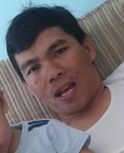 Slamet Riadys