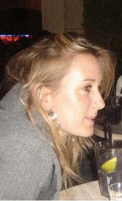 StephLenoir's profile picture. 