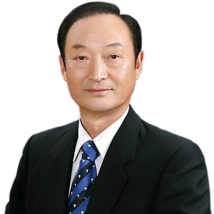 제 19대 국회의원 송영근입니다.