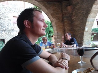 pictokiwi's profile picture. Dad. Living with a mind reader. Shopper insight specialist