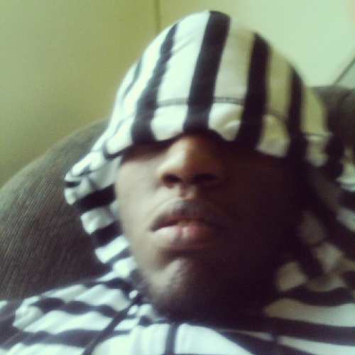 youngsavage98's profile picture. i am sumwhere yu wanna be