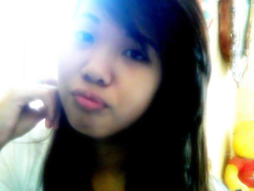 ilovemyself ;) 

#ialwaysloveyou
