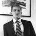 Christopher H. Bennett (@cbennett10) Twitter profile photo Christopher H. Bennett (@cbennett10) Twitter profile photo