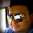 ncm2179z's profile image