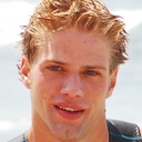 Dale Garrett - @AlphaMaale - Twitter