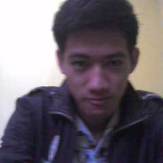 dieraN00's profile picture. 
