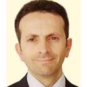 Luis Calles - @LuisCalles68 - Twitter