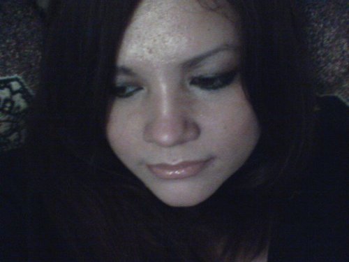 Send me a facebook page link. I will like your if you like mine in return. 3
  http://t.co/1HDybJKYIC