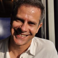 Claude Guimond (@claudeguimond1) 's Twitter Profile