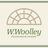 WWoolleyJoinery's profile image