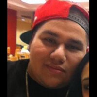 Jerry Chain (@jerry_c94) 's Twitter Profile