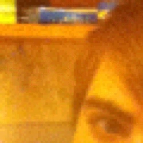 dscharmed's profile picture. 