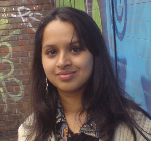 The creator and founder of http://t.co/SzxoTP60I6