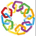 Adam Senior - @Adam_Senior - Twitter