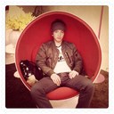 Nick Chau - @nickchau0325 - Twitter