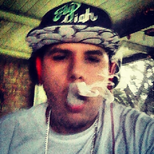 T_RAW92ALLDAY's profile picture. 