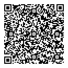 Inevent2's profile picture. In[e]vent is totaal organisator voor alle corporate en private events met een focus op transparantie, ecologie, communicatie en een inventieve aanpak!