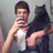 goochTKO's profile image