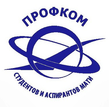 profkommati's profile picture. 