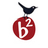 BigDataBang's profile image