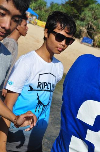 Smaga 14'