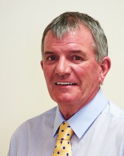 Providing solutions for the protection of family wealth through efficient tax planning, Wills and Trusts