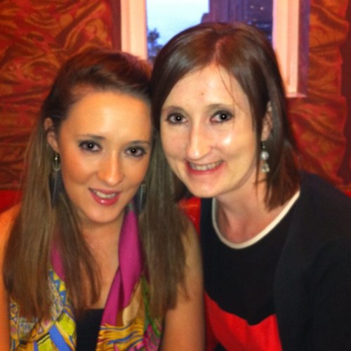 rosegoodall's profile picture. 