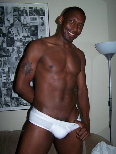 muzik lover & ex-adult biz performer..1995-2009